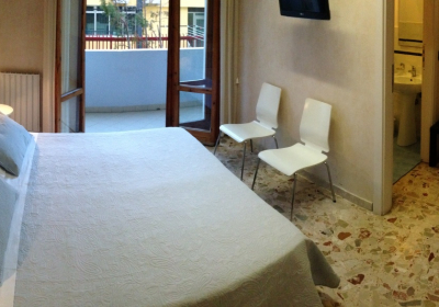 Hotel Mare Nostrum Petit Htel